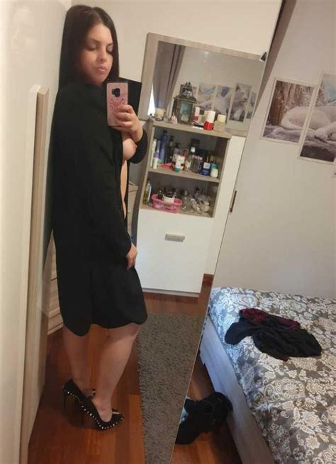 bakeca incontri escort parma|Escort Parma